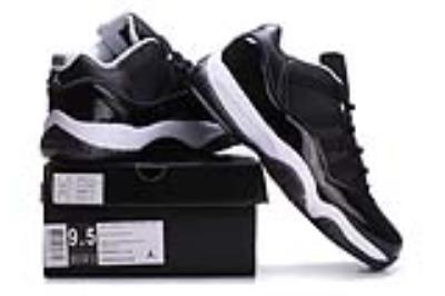 cheap air jordan 11 cheap no. 244